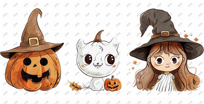 Halloween-H1-1193