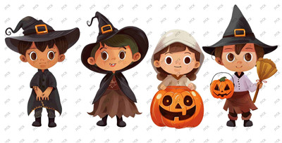 Halloween-H1-1194