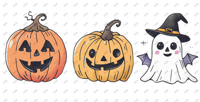 Halloween-H1-1195
