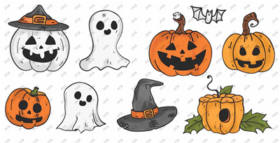 Halloween-H1-1196