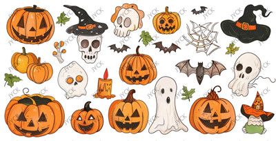 Halloween-H1-1197