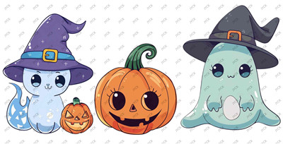 Halloween-H1-1198