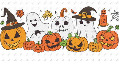 Halloween-H1-1199