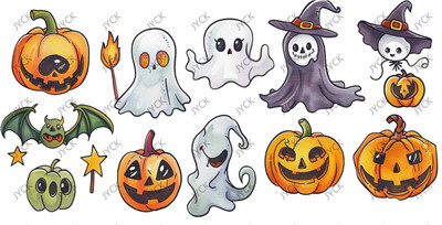 Halloween-H1-1200