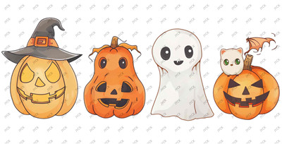 Halloween-H1-1201