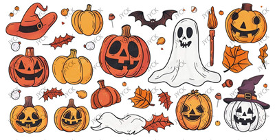Halloween-H1-1202