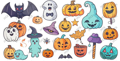 Halloween-H1-1203
