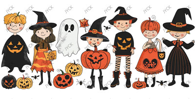Halloween-H1-1204