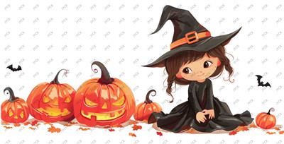 Halloween-H1-1205