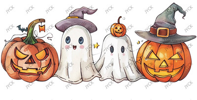Halloween-H1-1206