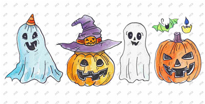 Halloween-H1-1207