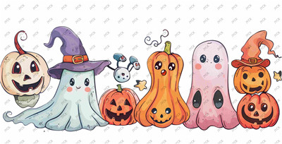 Halloween-H1-1208