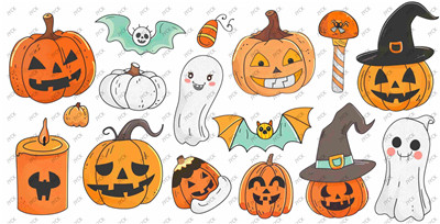 Halloween-H1-1209