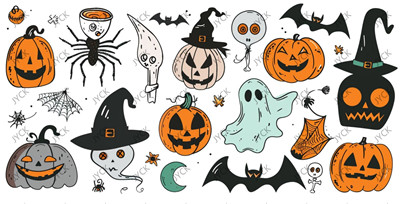 Halloween-H1-1210