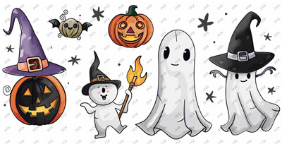 Halloween-H1-1211