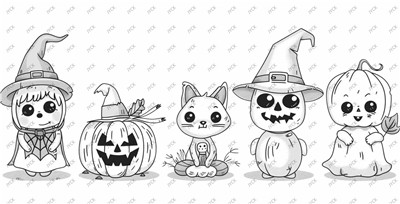 Halloween-H1-1212