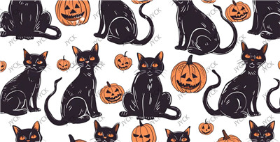 Halloween-H1-1213