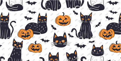 Halloween-H1-1214