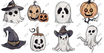 Halloween-H1-1216