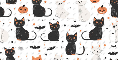 Halloween-H1-1217