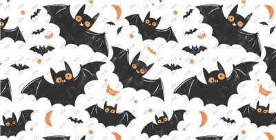Halloween-H1-1218