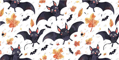 Halloween-H1-1219