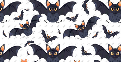 Halloween-H1-1220