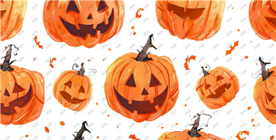 Halloween-H1-1221