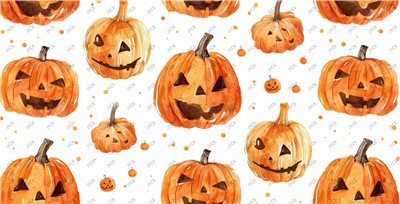Halloween-H1-1222