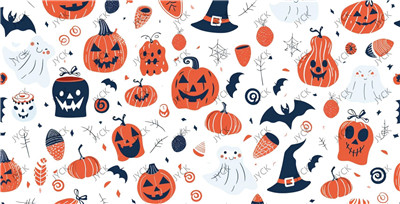 Halloween-H1-1223