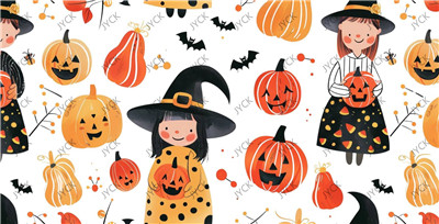 Halloween-H1-1224