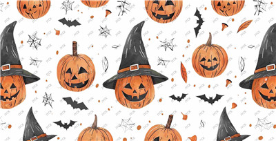 Halloween-H1-1225
