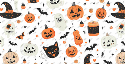 Halloween-H1-1226
