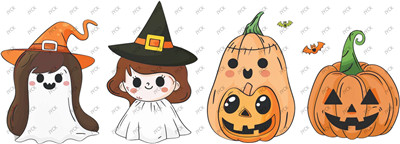 Halloween-H1-1227