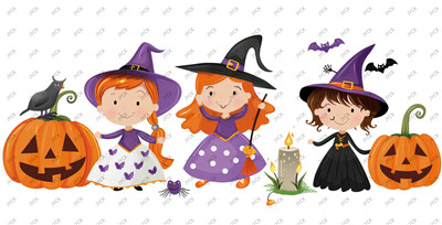 Halloween-H1-1228