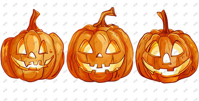 Halloween-H1-1229