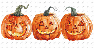 Halloween-H1-1230