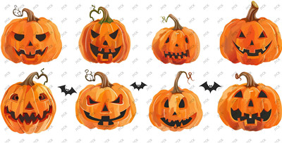 Halloween-H1-1231