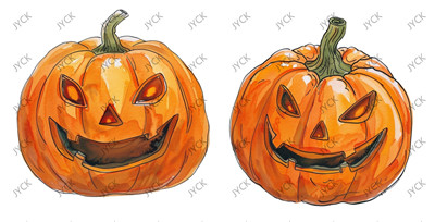 Halloween-H1-1232