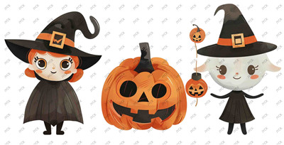 Halloween-H1-1233