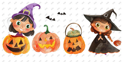 Halloween-H1-1234