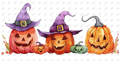 Halloween-H1-1235