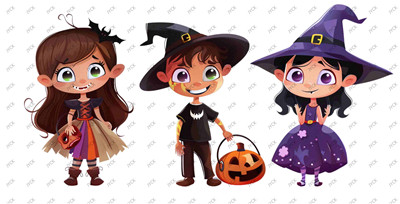 Halloween-H1-1236