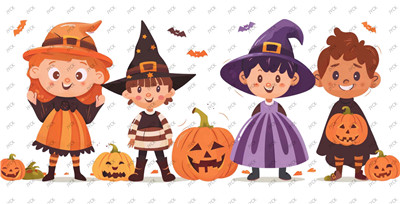 Halloween-H1-1237