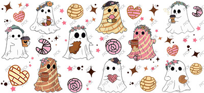Halloween-H2-5590