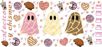 Halloween-H2-5594