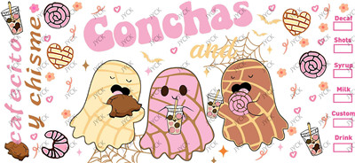 Halloween-H2-5597
