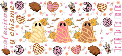 Halloween-H2-5598