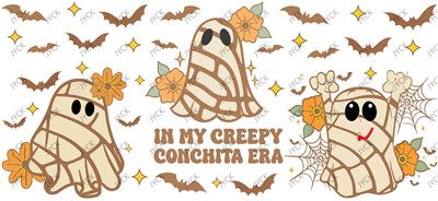 Halloween-H2-5599