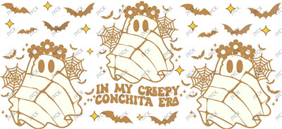 Halloween-H2-5600